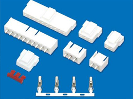 千億基金保駕護(hù)航 東風(fēng)吹向第86屆中國(guó)電子展