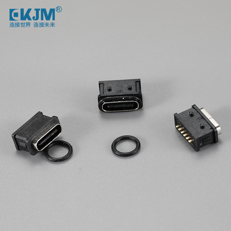 連接器行業有哪些發展趨勢？