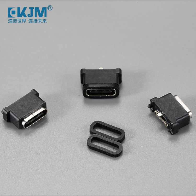 有哪些因素會(huì)影響卡座等連接器使用性能與壽命的？